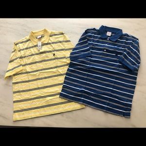 Brooks Brothers Polo Shirts